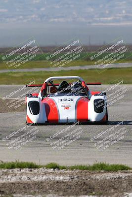 media/Mar-17-2024-CalClub SCCA (Sun) [[2f3b858f88]]/Group 1/Race/